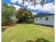 26A Robbies Avenue, Carina QLD 4152