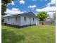 26A Robbies Avenue, Carina QLD 4152