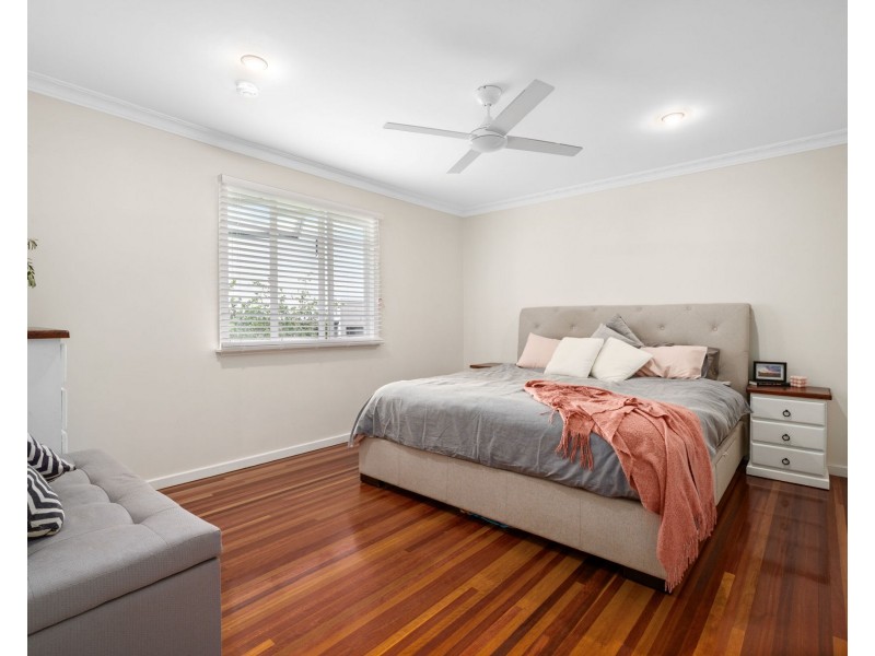 26A Robbies Avenue, Carina QLD 4152