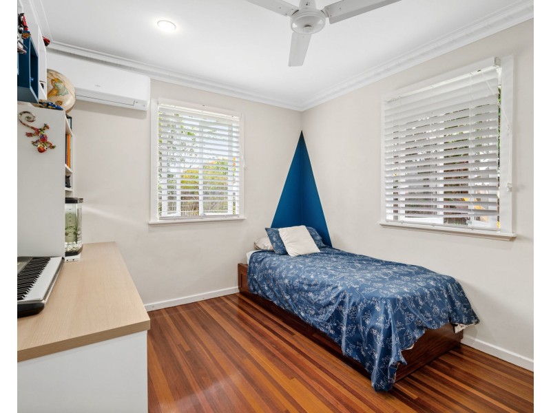 26A Robbies Avenue, Carina QLD 4152