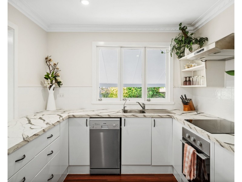 26A Robbies Avenue, Carina QLD 4152