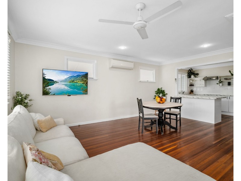 26A Robbies Avenue, Carina QLD 4152