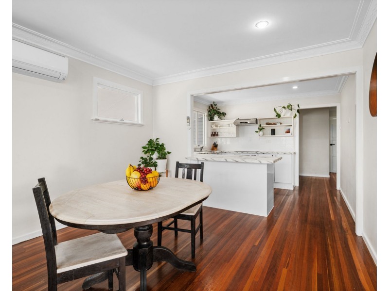 26A Robbies Avenue, Carina QLD 4152