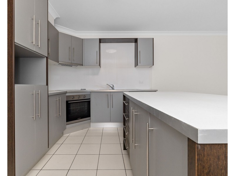 4/1 Sylvia Street, Camp Hill QLD 4152