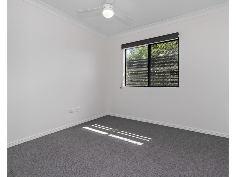 4/1 Sylvia Street, Camp Hill QLD 4152
