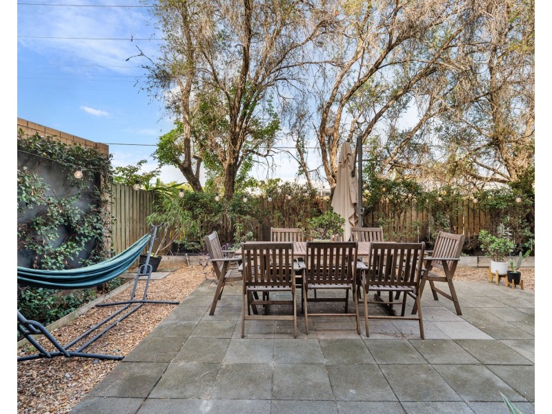 2/612 Vulture Street, East Brisbane QLD 4169