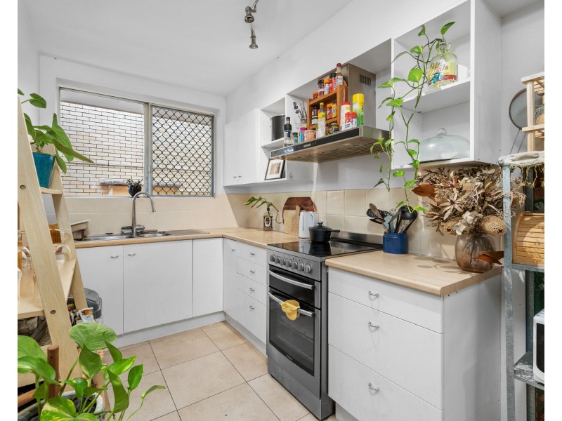 2/612 Vulture Street, East Brisbane QLD 4169