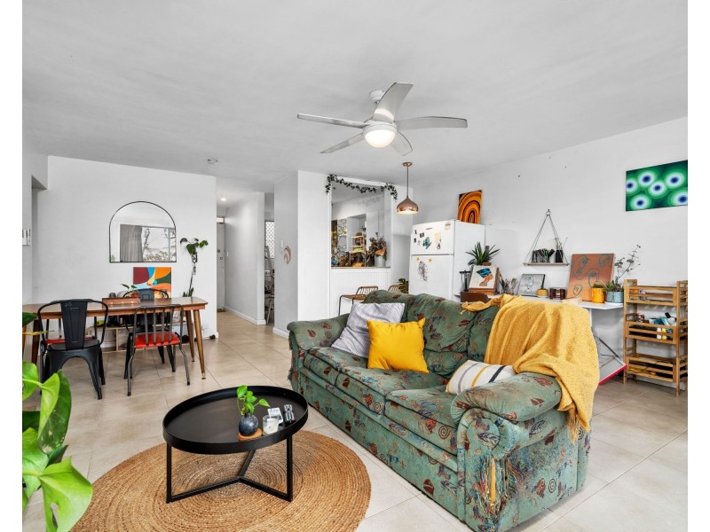 2/612 Vulture Street, East Brisbane QLD 4169