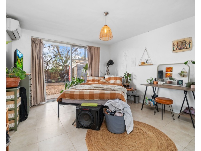 2/612 Vulture Street, East Brisbane QLD 4169