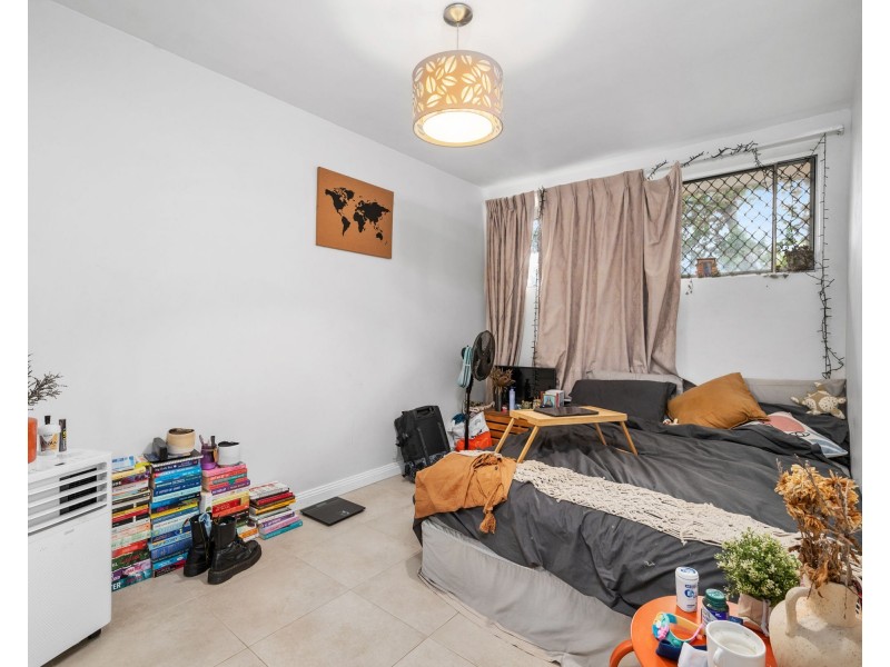 2/612 Vulture Street, East Brisbane QLD 4169