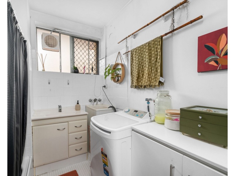 2/612 Vulture Street, East Brisbane QLD 4169