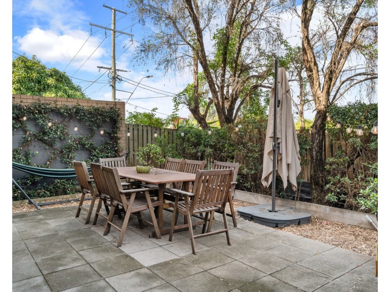 2/612 Vulture Street, East Brisbane QLD 4169