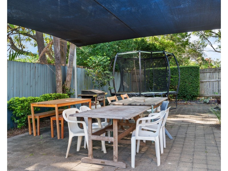 2/612 Vulture Street, East Brisbane QLD 4169