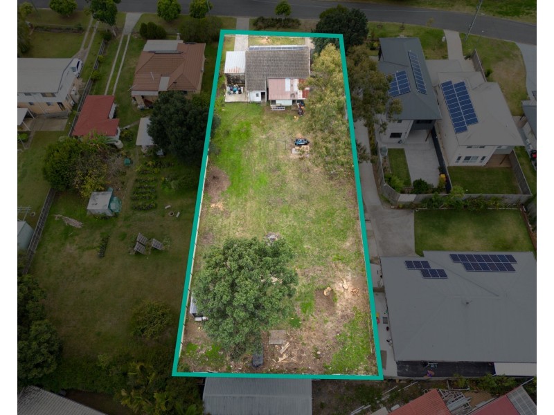 105 Evenwood Street, Coopers Plains QLD 4108