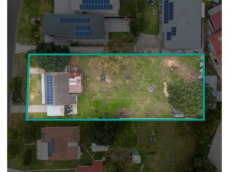 105 Evenwood Street, Coopers Plains QLD 4108