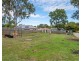 105 Evenwood Street, Coopers Plains QLD 4108