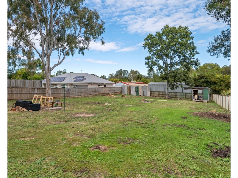 105 Evenwood Street, Coopers Plains QLD 4108