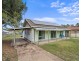 105 Evenwood Street, Coopers Plains QLD 4108