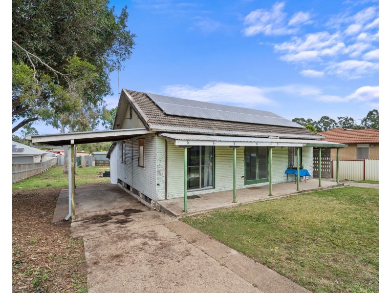 105 Evenwood Street, Coopers Plains QLD 4108