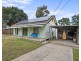 105 Evenwood Street, Coopers Plains QLD 4108