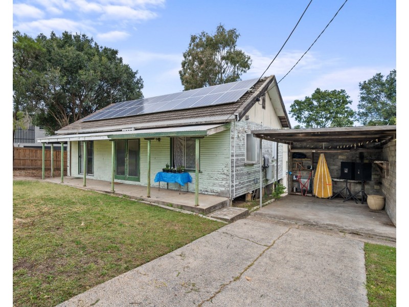 105 Evenwood Street, Coopers Plains QLD 4108