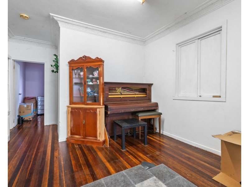 105 Evenwood Street, Coopers Plains QLD 4108