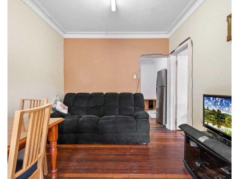 105 Evenwood Street, Coopers Plains QLD 4108