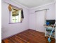 105 Evenwood Street, Coopers Plains QLD 4108