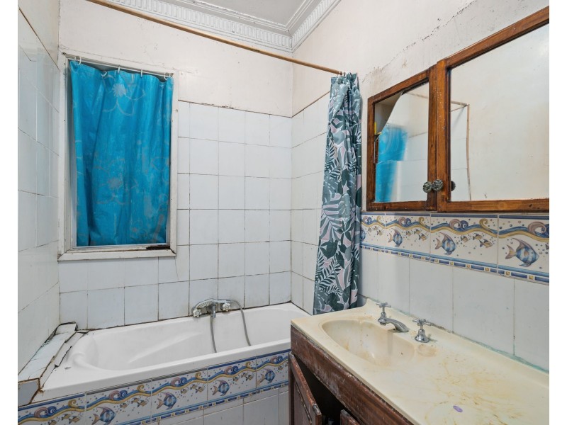 105 Evenwood Street, Coopers Plains QLD 4108