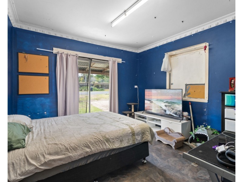 105 Evenwood Street, Coopers Plains QLD 4108