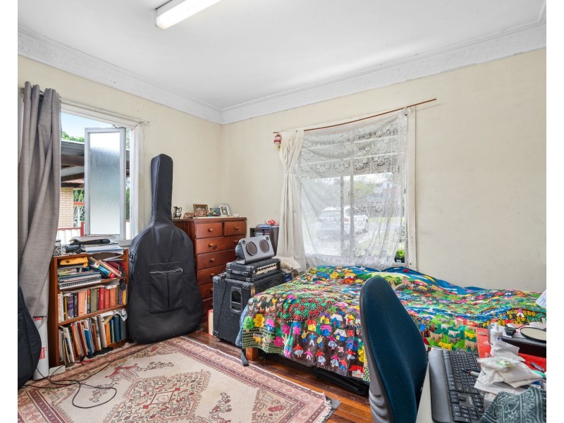 105 Evenwood Street, Coopers Plains QLD 4108