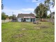 105 Evenwood Street, Coopers Plains QLD 4108