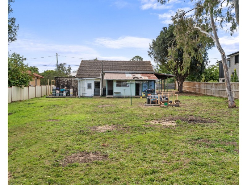 105 Evenwood Street, Coopers Plains QLD 4108