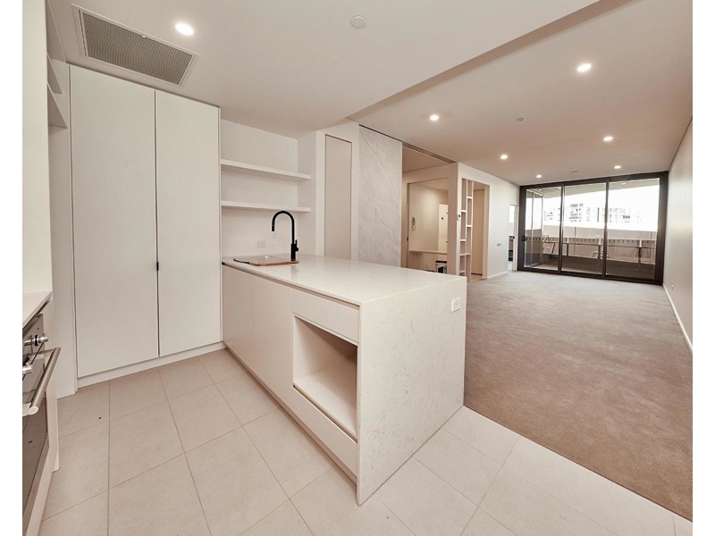 606/62 Logan Road, Woolloongabba QLD 4102