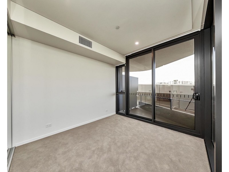 606/62 Logan Road, Woolloongabba QLD 4102