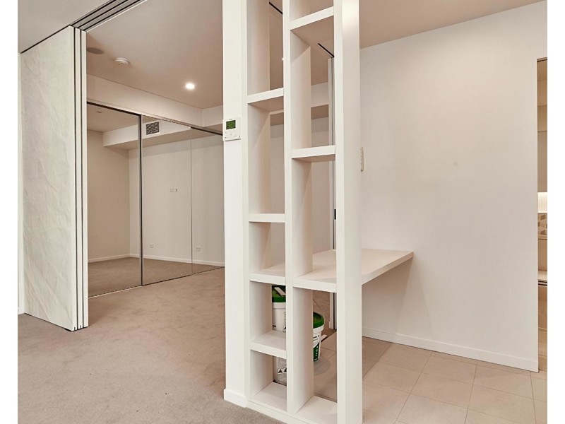 606/62 Logan Road, Woolloongabba QLD 4102