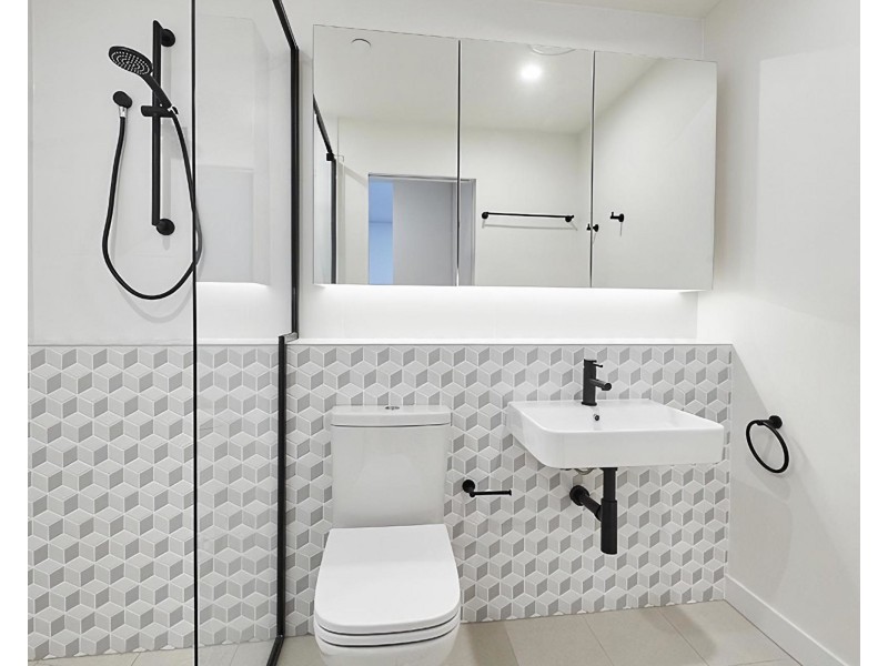 606/62 Logan Road, Woolloongabba QLD 4102