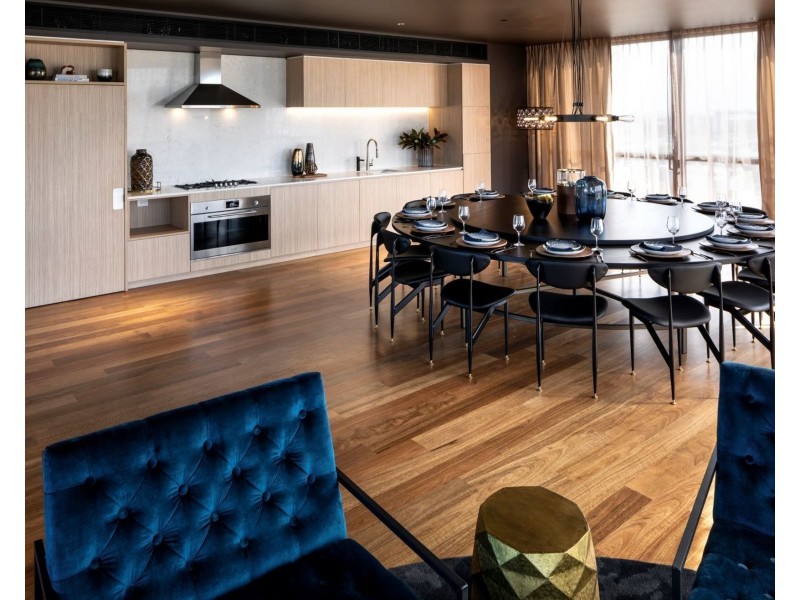 606/62 Logan Road, Woolloongabba QLD 4102