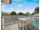230 Wishart Road, Wishart QLD 4122