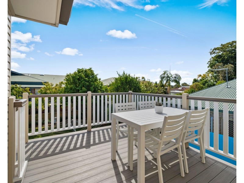 230 Wishart Road, Wishart QLD 4122