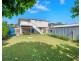 230 Wishart Road, Wishart QLD 4122