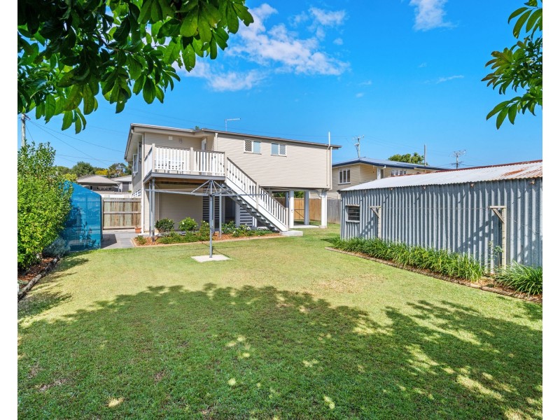 230 Wishart Road, Wishart QLD 4122