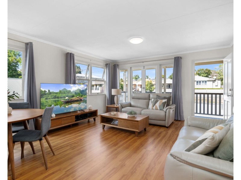 230 Wishart Road, Wishart QLD 4122