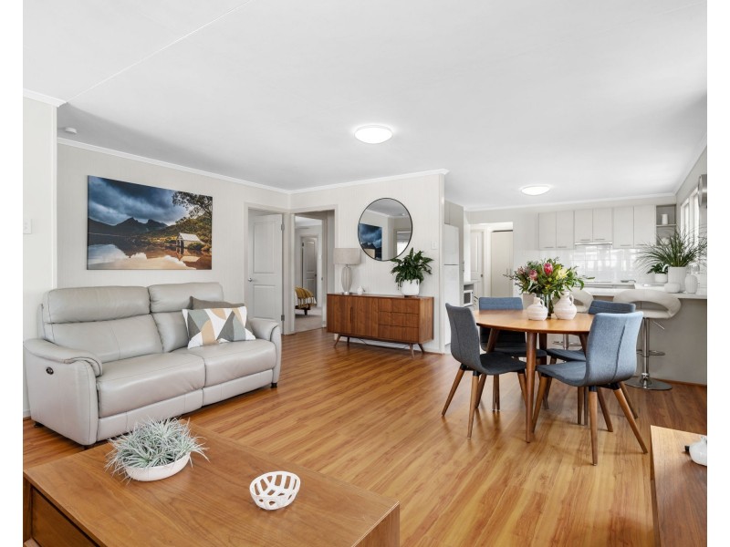 230 Wishart Road, Wishart QLD 4122