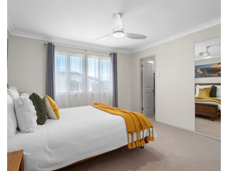 230 Wishart Road, Wishart QLD 4122