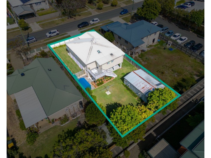 230 Wishart Road, Wishart QLD 4122