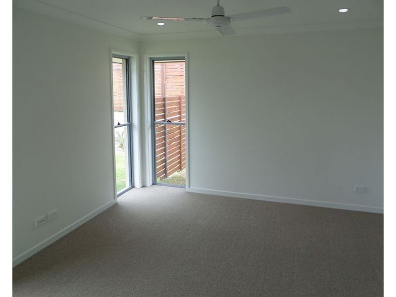 20 East Ridge Street, Thornlands QLD 4164