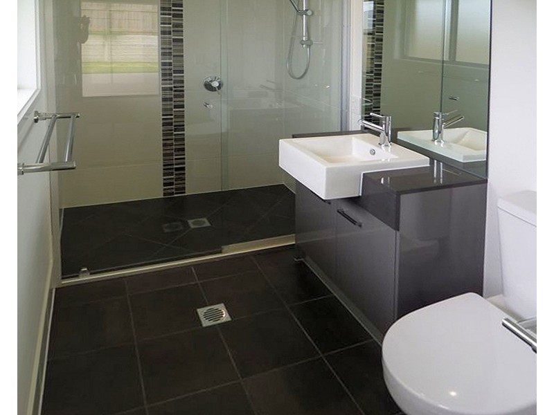 20 East Ridge Street, Thornlands QLD 4164