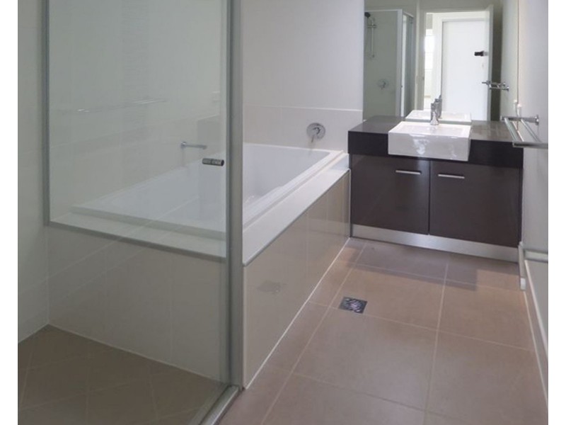 20 East Ridge Street, Thornlands QLD 4164