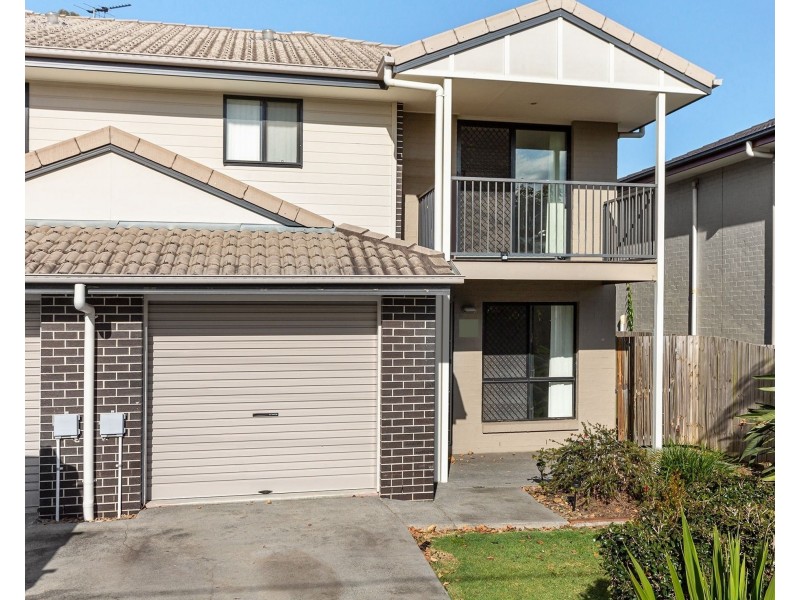 42/433 Watson Road, Acacia Ridge QLD 4110